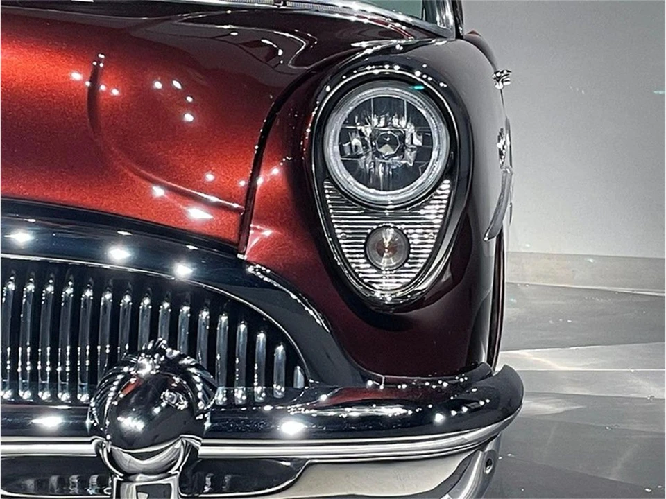 1954 Buick Special - Image 19 of 31