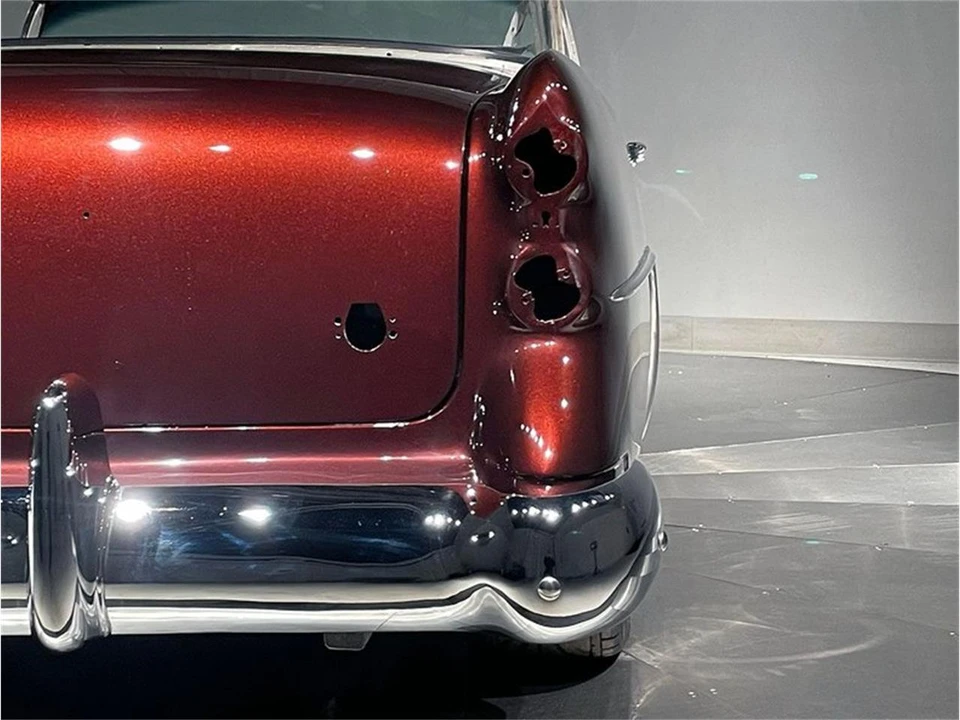 1954 Buick Special - Image 9 of 31