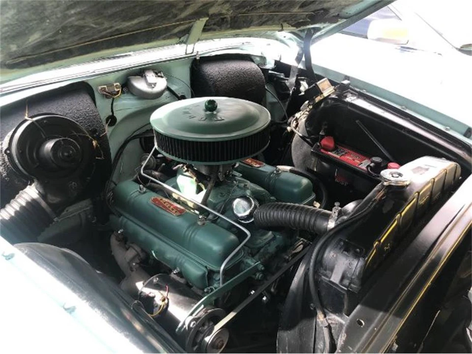 1954 Buick Special - Image 6 of 18
