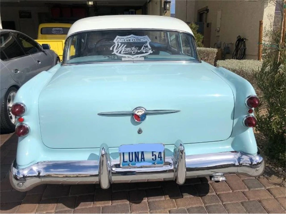 1954 Buick Special - Image 2 of 18