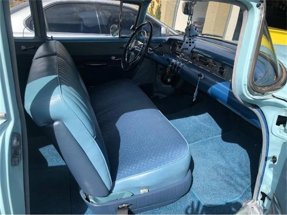 1954 Buick Special - Image 9 of 18