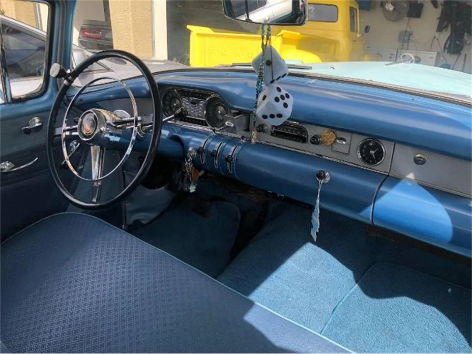 1954 Buick Special - Image 7 of 18