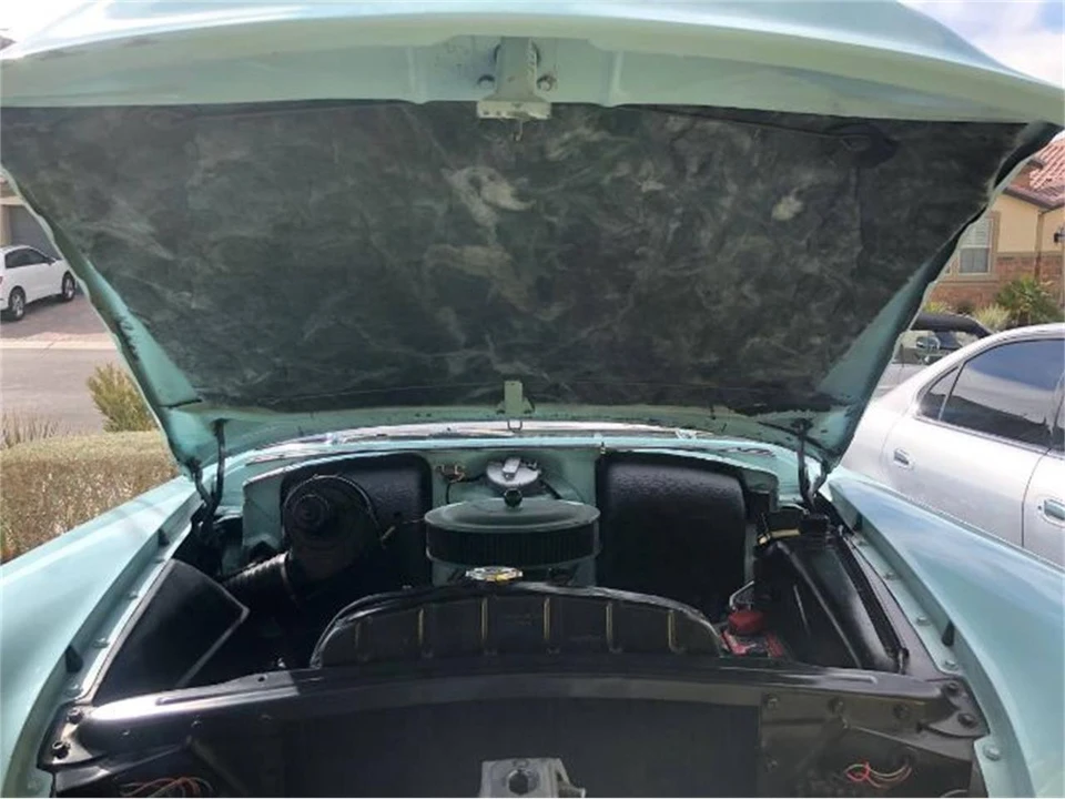 1954 Buick Special - Image 13 of 18