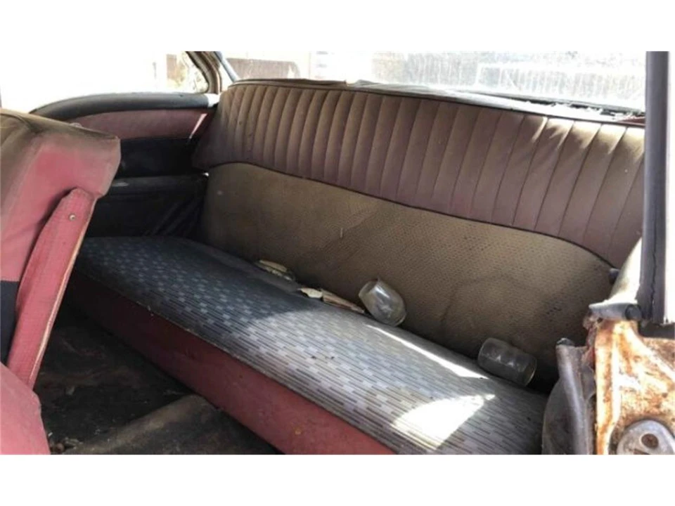 1954 Buick Special - Image 13 of 20
