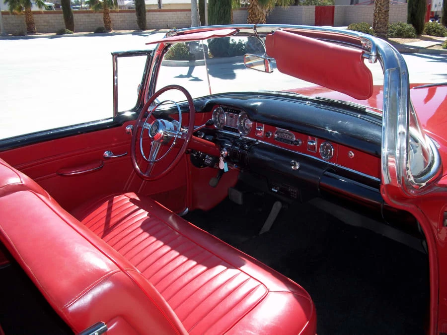 1954 Buick Special - Image 5 of 9