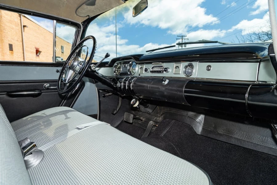 1954 Buick Special - Image 21 of 31