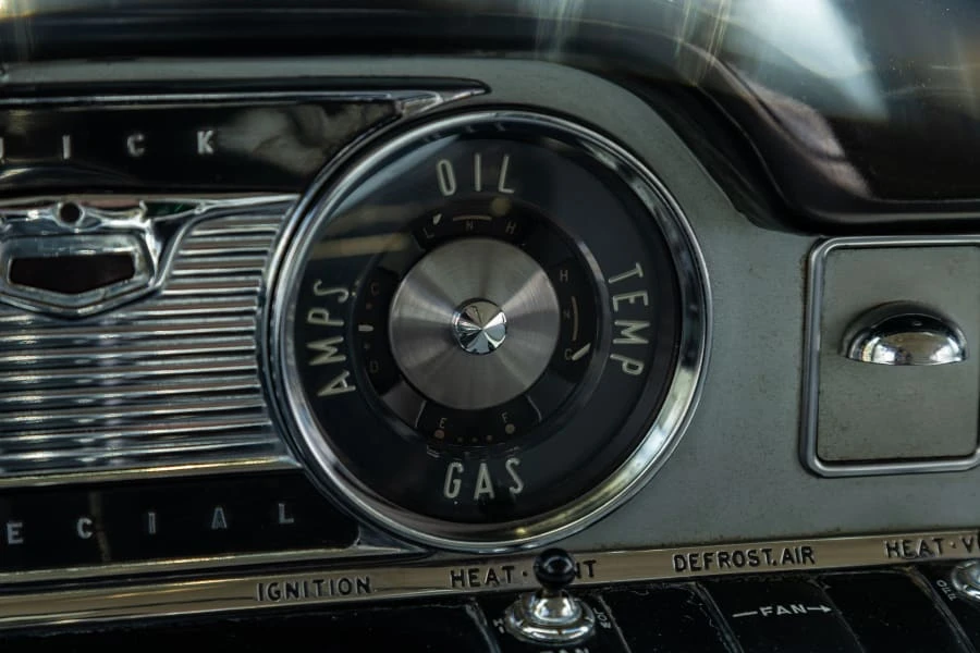 1954 Buick Special - Image 27 of 31