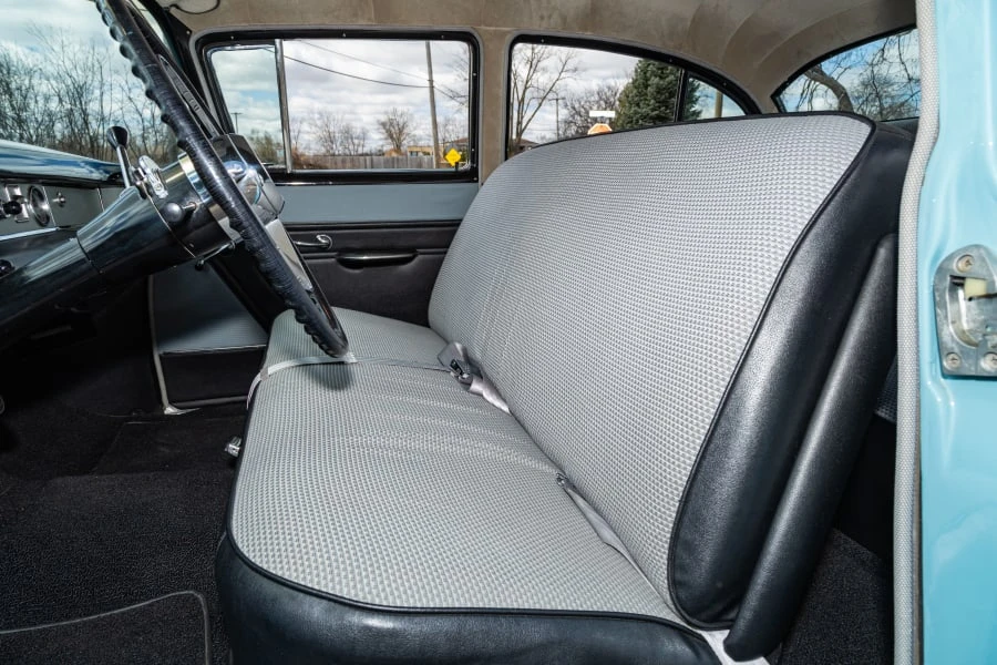 1954 Buick Special - Image 29 of 31