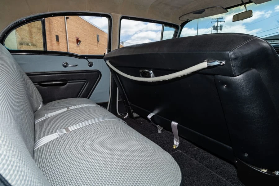 1954 Buick Special - Image 25 of 31