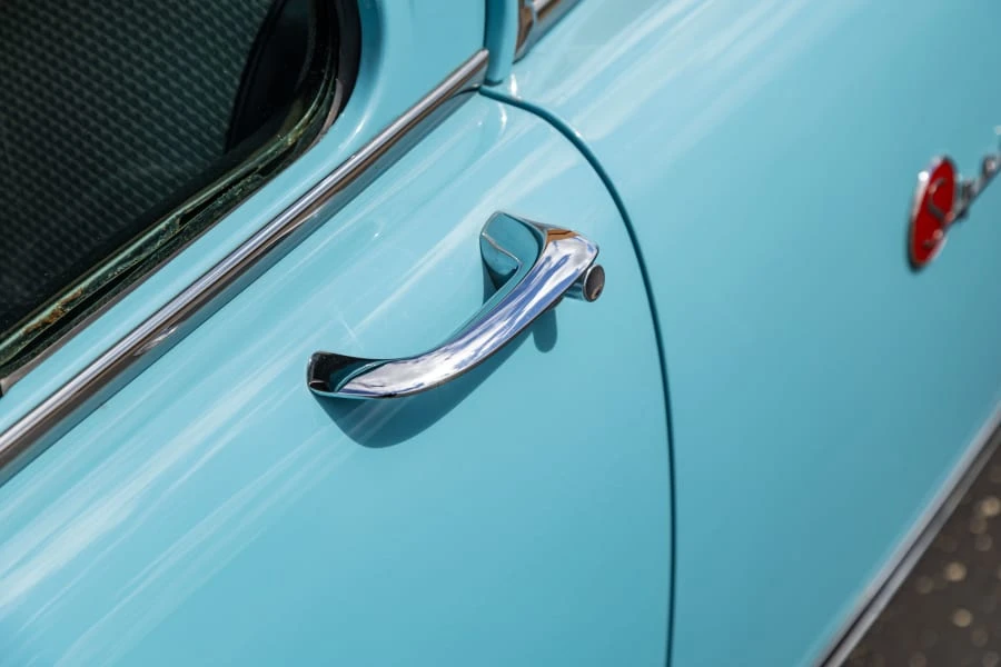 1954 Buick Special - Image 12 of 31
