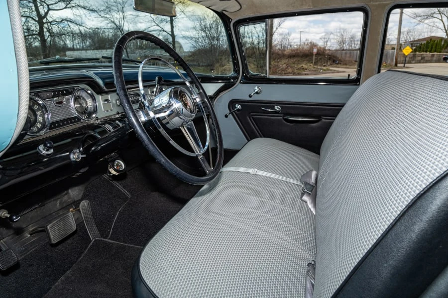 1954 Buick Special - Image 31 of 31