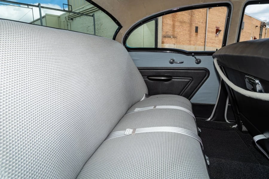 1954 Buick Special - Image 24 of 31