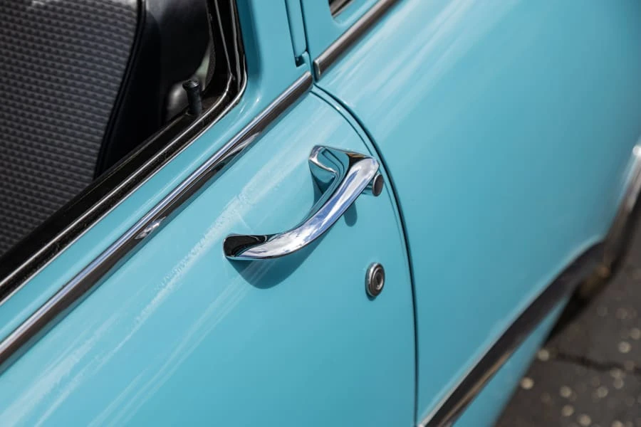 1954 Buick Special - Image 15 of 31