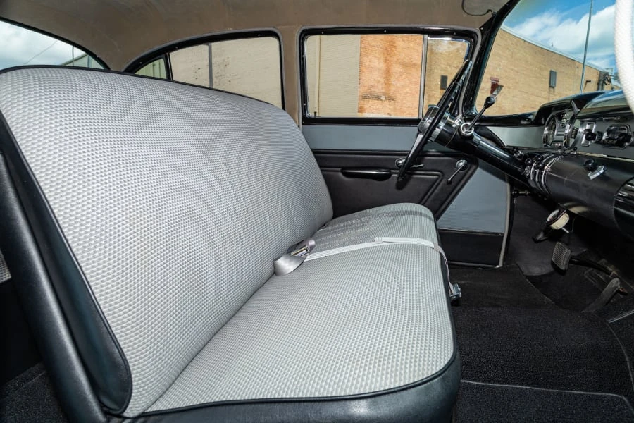 1954 Buick Special - Image 30 of 31