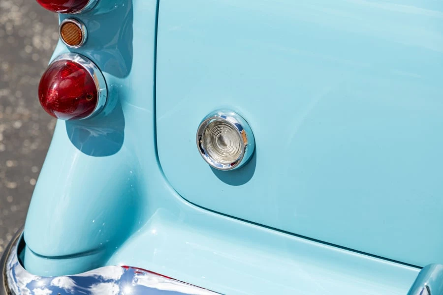 1954 Buick Special - Image 10 of 31