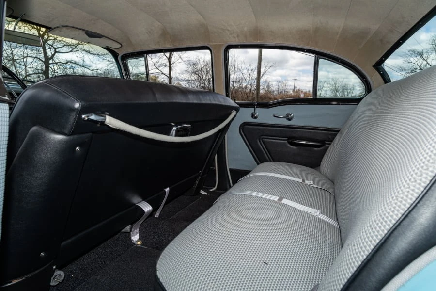 1954 Buick Special - Image 26 of 31