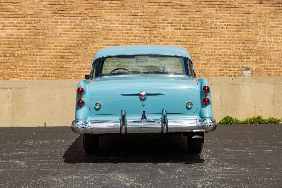 1954 Buick Special - Image 5 of 31