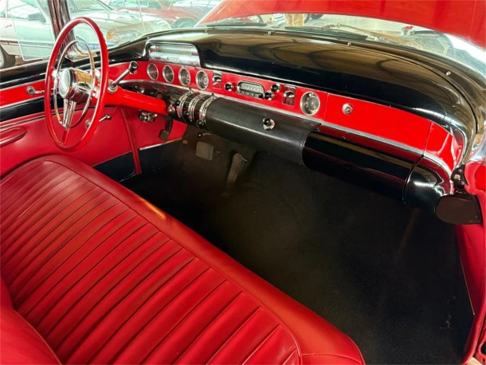 1954 Buick Super - Image 19 of 23