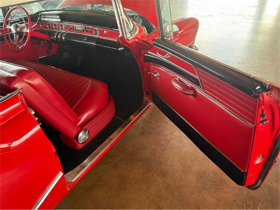 1954 Buick Super - Image 31 of 31