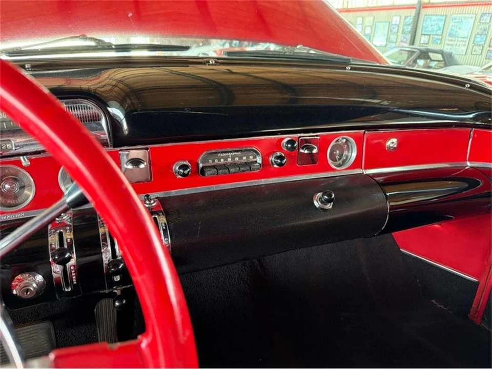 1954 Buick Super - Image 21 of 31