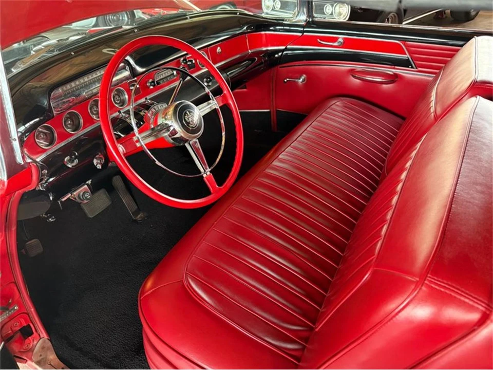 1954 Buick Super - Image 18 of 31