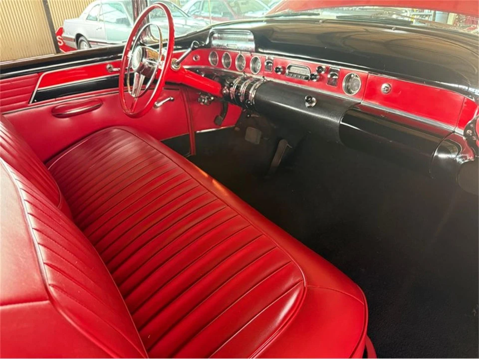1954 Buick Super - Image 30 of 31