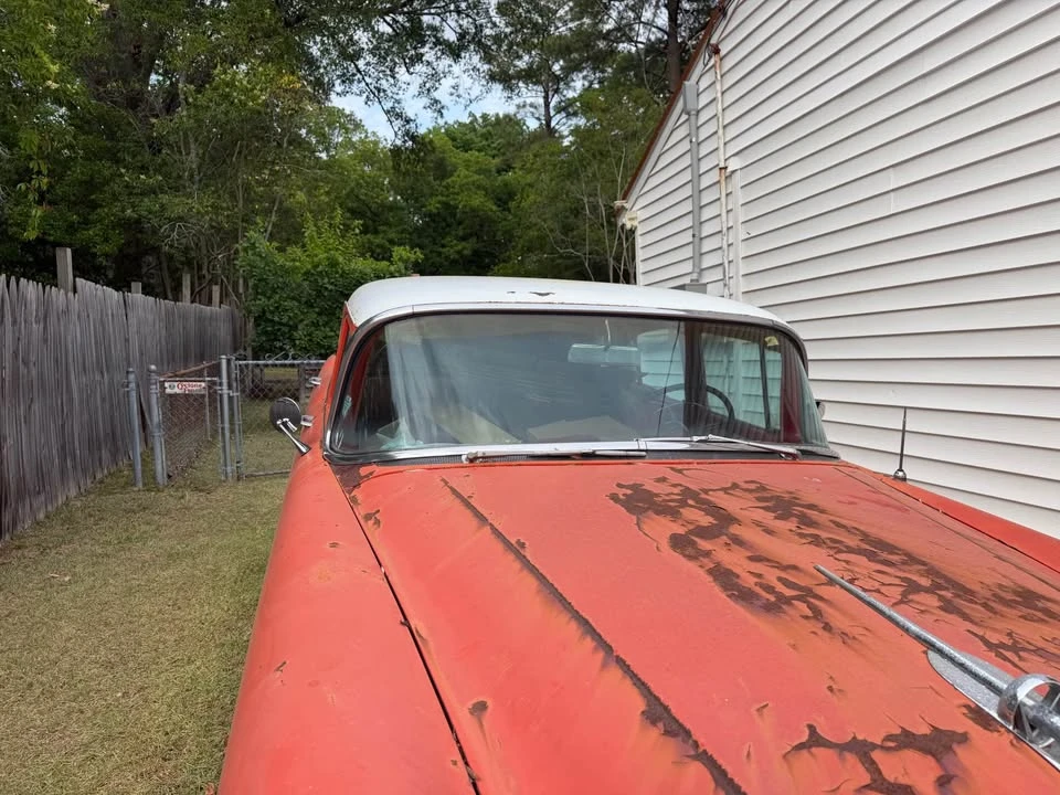 1954 Buick Special - Image 2 of 12