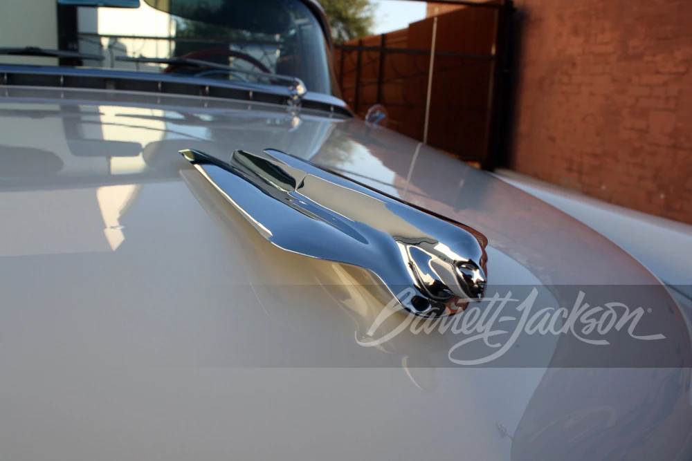 1954 Cadillac Eldorado 2nd Gen - Image 23 of 31