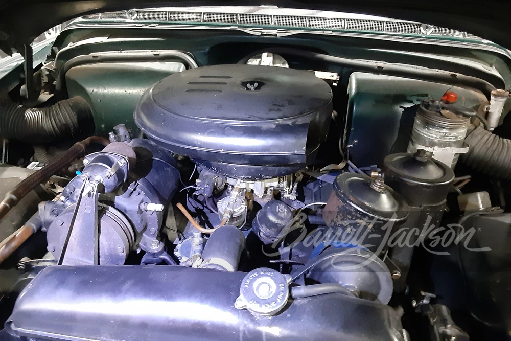 1954 Cadillac Sixty Special - Image 2 of 31
