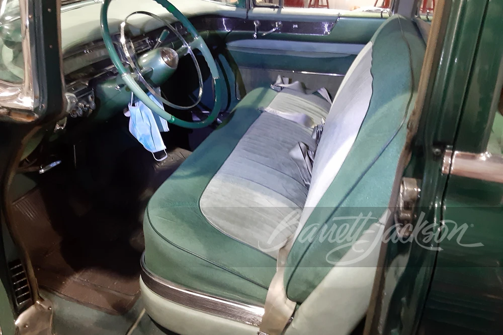 1954 Cadillac Sixty Special - Image 3 of 31