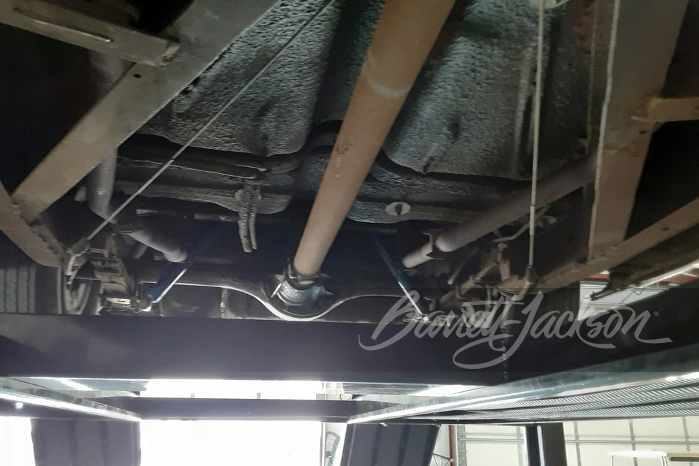 1954 Cadillac Sixty Special - Image 5 of 31
