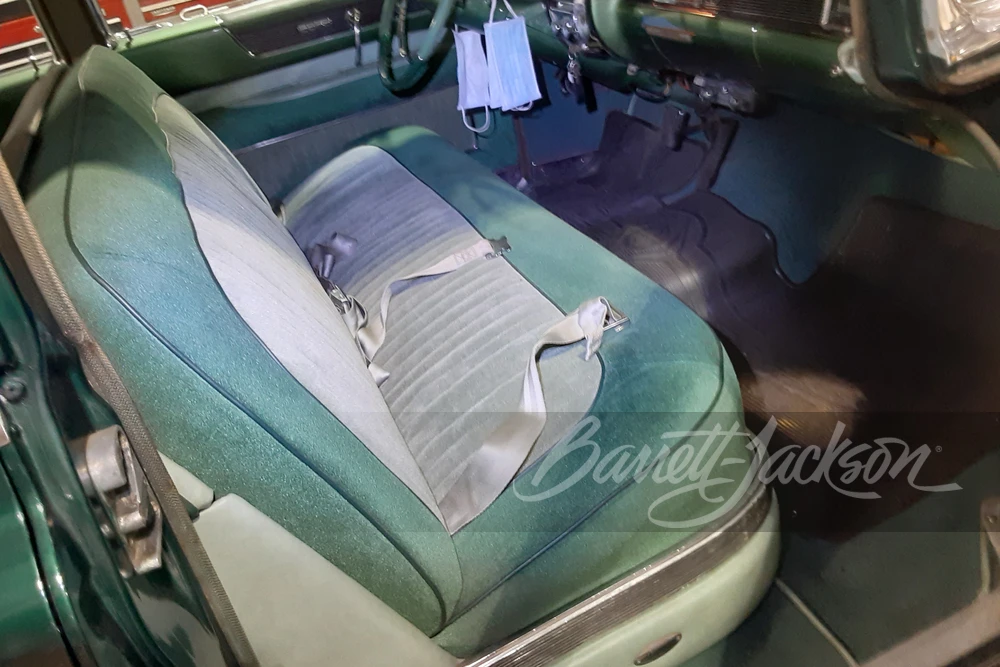 1954 Cadillac Sixty Special - Image 7 of 31