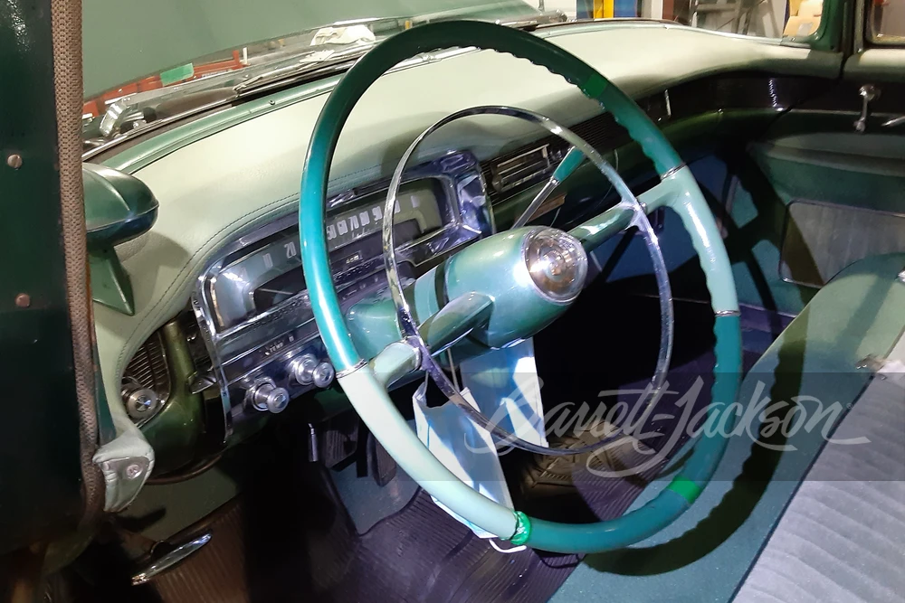 1954 Cadillac Sixty Special - Image 18 of 31