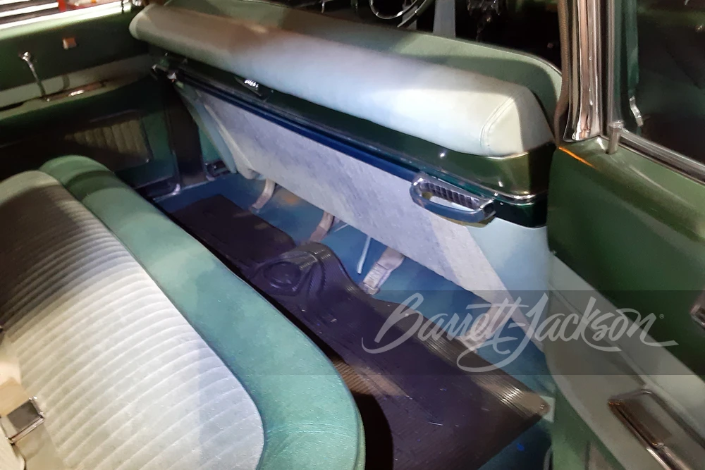 1954 Cadillac Sixty Special - Image 19 of 31