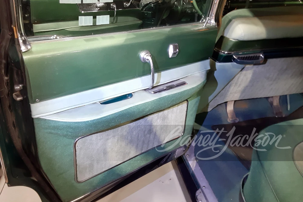 1954 Cadillac Sixty Special - Image 21 of 31