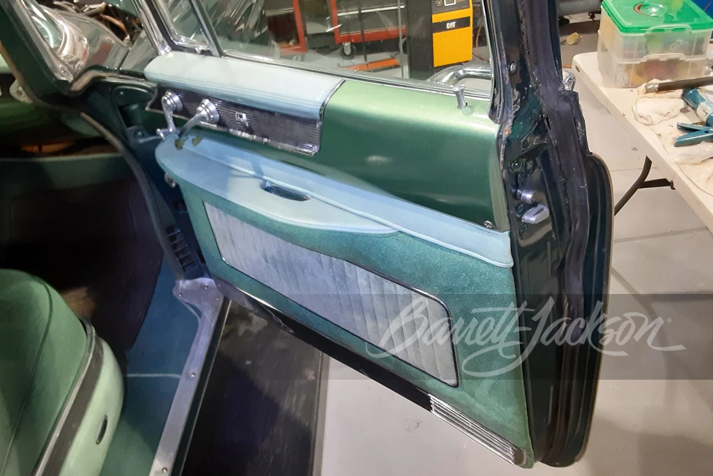 1954 Cadillac Sixty Special - Image 28 of 31