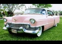 1954 Cadillac Series 62 3rd Gen - Image 6 of 7