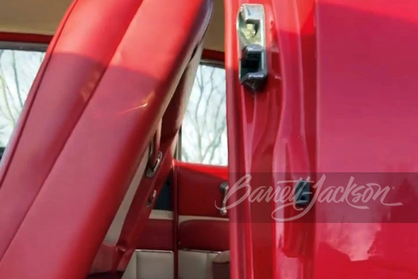 1954 Cadillac Series 62 3rd Gen - Image 4 of 15