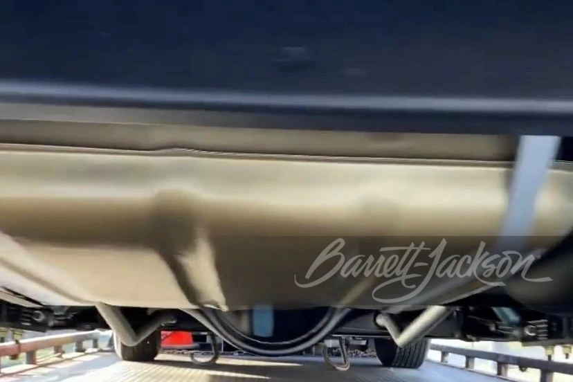 1954 Cadillac Series 62 3rd Gen - Image 10 of 15