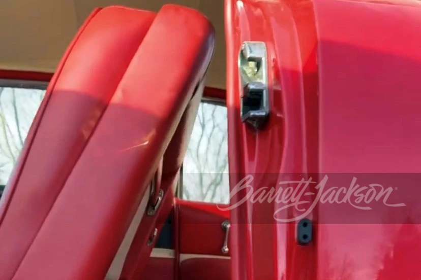 1954 Cadillac Series 62 3rd Gen - Image 12 of 18