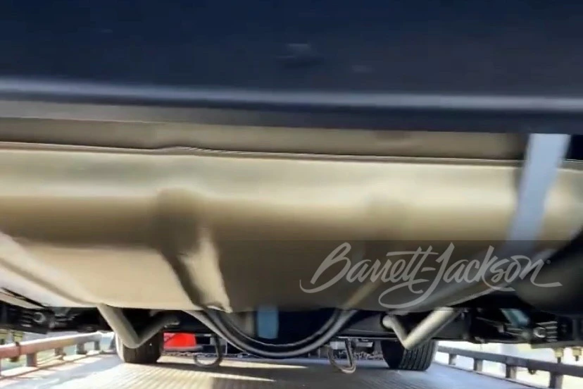 1954 Cadillac Series 62 3rd Gen - Image 15 of 18