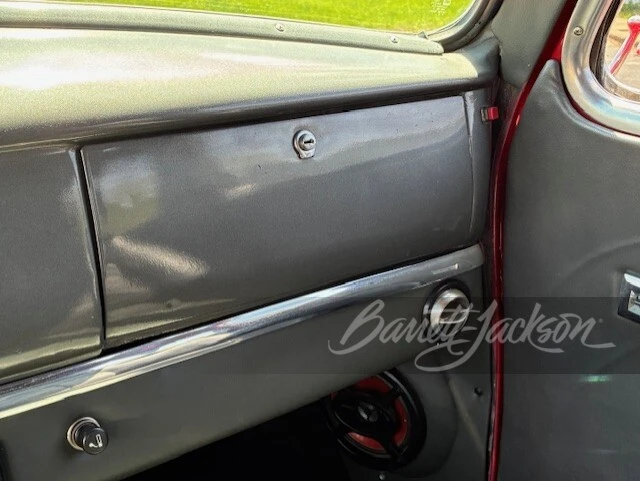 1954 Chevrolet Advance Design - Image 6 of 17