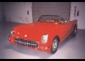 1954 Chevrolet Corvette C1 - Image 6 of 7