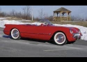 1954 Chevrolet Corvette C1 - Image 4 of 6