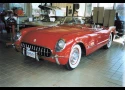 1954 Chevrolet Corvette C1 - Image 5 of 7