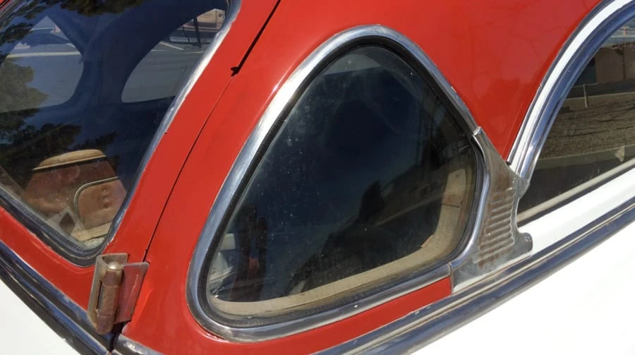1954 Cadillac Series 70 & 75 - Image 6 of 10
