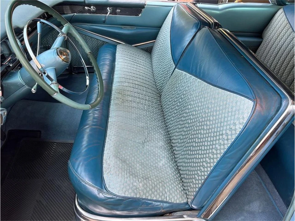 1954 Cadillac DeVille - Image 7 of 31