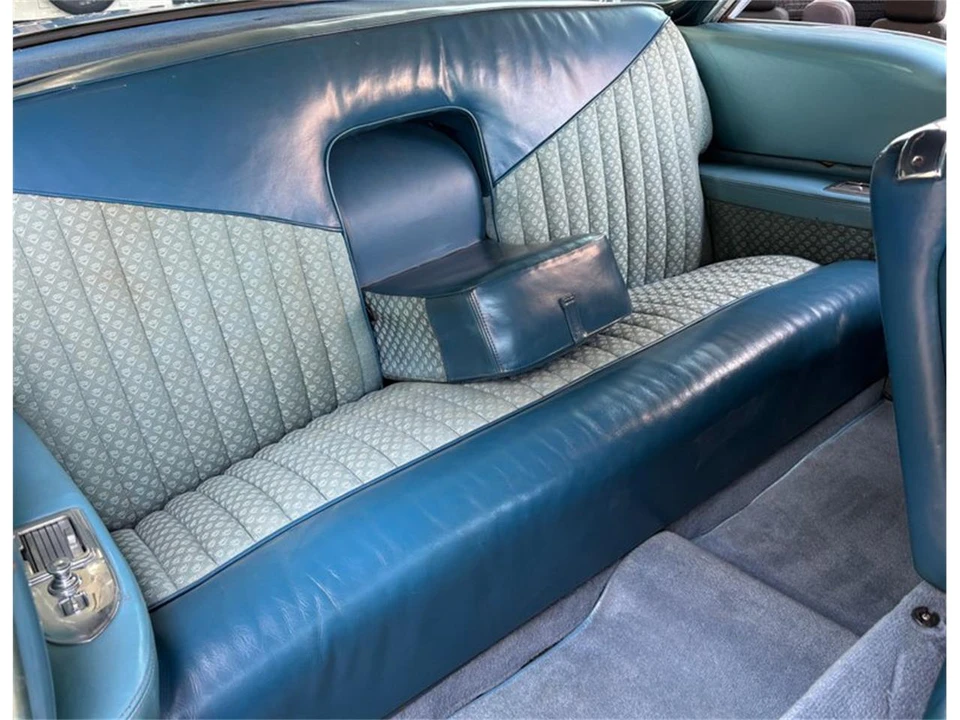 1954 Cadillac DeVille - Image 8 of 31