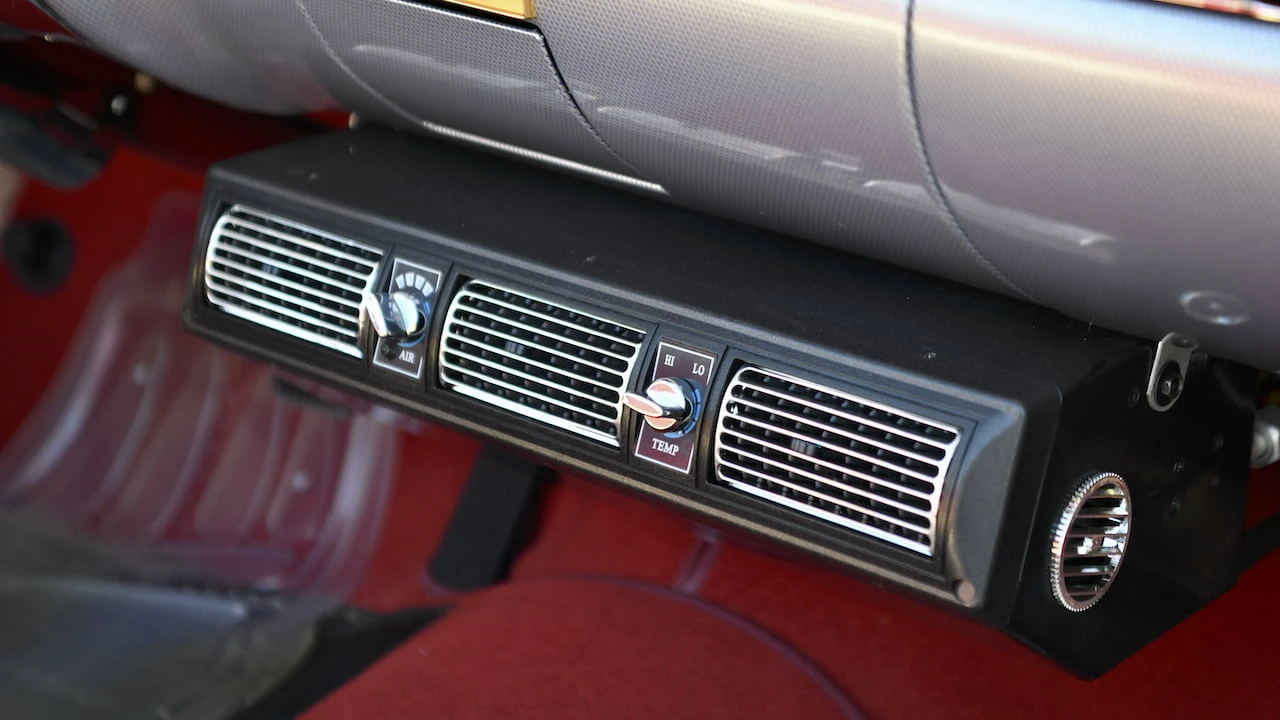 1954 Cadillac Eldorado 2nd Gen - Image 12 of 31
