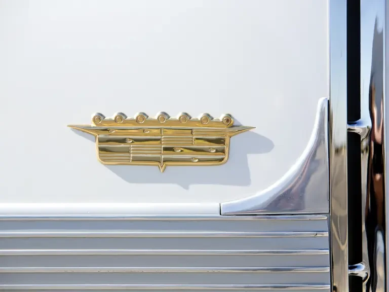 1954 Cadillac Eldorado 2nd Gen - Image 16 of 20